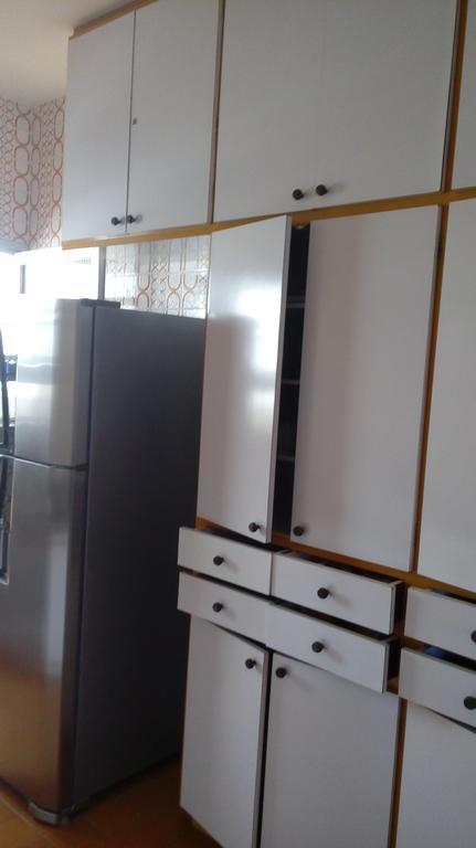 Asturias Top Apartamento Apartamento Guarujá Quarto foto